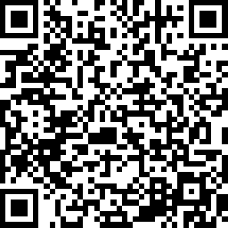 扫码添加微信-架构工具栈