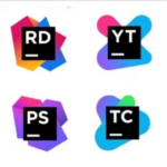 IDEA激活网-IDEA2023.2激活码-IntelliJ IDEA免费激活