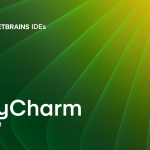 Pycharm 2025.1 最新激活破解教程（附激活码，亲测有效）-架构工具栈