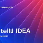 IDEA 2025.1 激活教程，附激活码（本教程适用Jetbrains全家桶软件）-架构工具栈