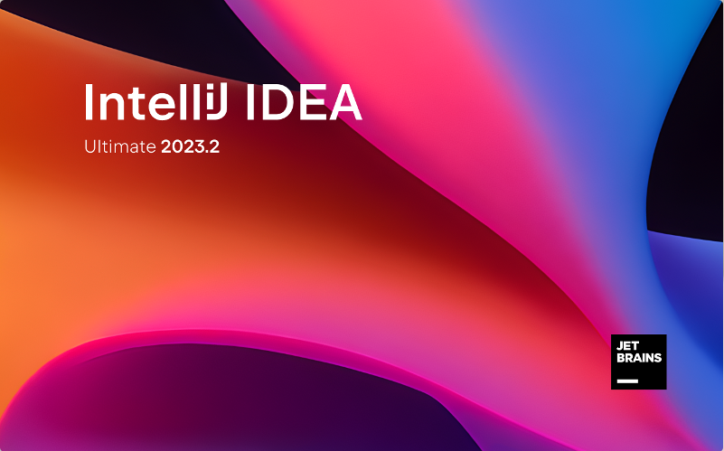IDEA 2023.2账号激活教程(支持MybatisLog等18款付费插件)